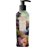 Lotiune de corp hidratanta Campagnia delle Indie 19 Lacramioare si Mosc alb, 250 ml