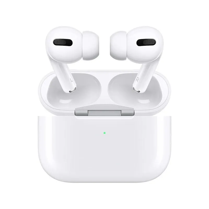 Casti inPods, conectare Bluetooth, compatibile Apple iPhone