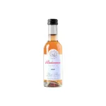 Vin rose demisec Budureasca Clasic, Cupaj, 0.187 l