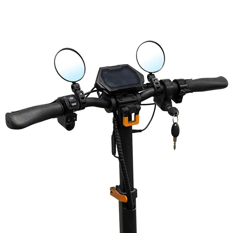 Oglinzi trotineta electrica set de 2 buc