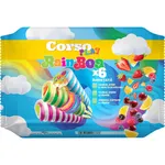 Inghetata RainBoa 6x70g