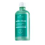 Apa micelara Bio Balance Niacinamide Clarity Hello Clean, 500 ml