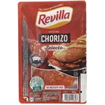 Chorizo Selecto 65g