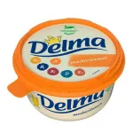 Margarina Delma Multivitamin, 450 g