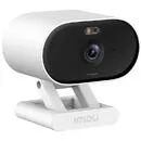 Camera de supraveghere IMOU Camera de supraveghere Versa 2 1080p,...