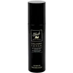 Toner cu extract de mucina de melc negru si colagen Glamfox, 200 ml
