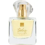Apa de parfum Avon Today, 50 ml