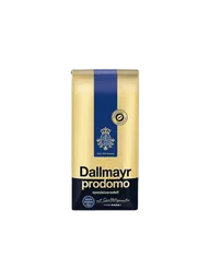 Finalizează comanda