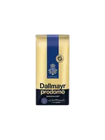Finalizează comanda