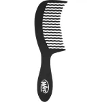 Pieptan pentru descurcare Wet Brush, negru