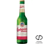 Bere blonda 0.33L