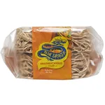 Taitei din grau integral 250g