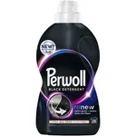 Detergent lichid Black, 20 spalari 1L
