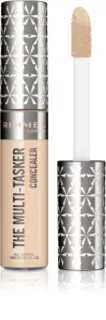 Rimmel The Multi-Tasker corector pentru reducerea imperfecțiunilor 24 de ore