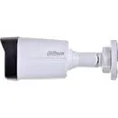 Dahua Technology Lite HAC-HFW1500TL-A CCTV security camera Indoor & outdoor Bullet 2592 x 1944 pixels Ceiling/wall