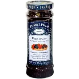 Gem 4 fructe 284g