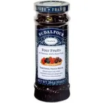 Gem 4 fructe 284g