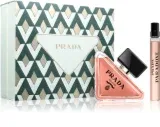 Prada Paradoxe Intense set cadou pentru femei