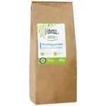 Detergent pudra eco rufe albe si scutece, 56 spalari, 850g