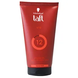 Gel de par V12 150ml