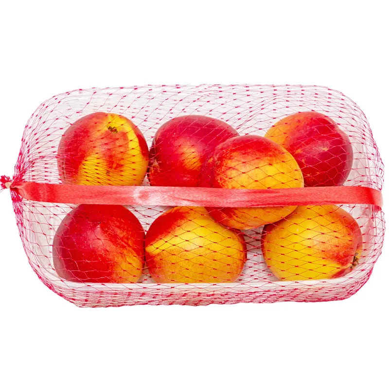 Nectarine la caserola, 500 g