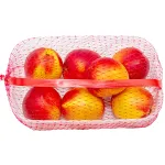 Nectarine la caserola, 500 g