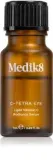 Medik8 C-Tetra Eye ser pentru ochi, cu efect de iluminare cu vitamina C 7 ml