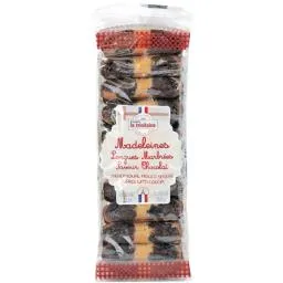 Madlene cu cacao 250g