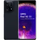 Find X5 256GB 8GB RAM 5G Dual SIM Black