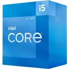 Procesor Intel Alder Lake, Core i5 12400 2.5GHz Box