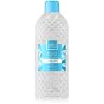Gel de dus Lady Venezia Rainbow Talc, 500 ml