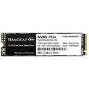 MP33, M.2 2280 , 1TB ,PCI-e 3.0 x4 NVMe