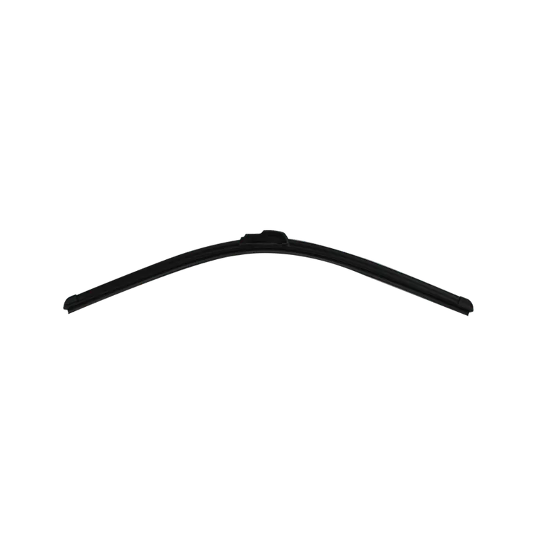 Stergatoare de parbriz Pouce Flat 525 mm