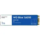SA510 M.2 1000 GB Serial ATA III