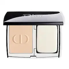 Dior Forever Natural Velvet Fond de ten compact