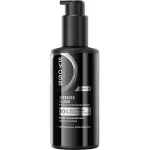 Ser intens concentrat pentru par foarte deteriorat Syoss Intense Glaze Leave-in Silicium 10%, 100 ml