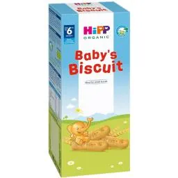 Biscuitul Copilului 180g