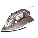AD 5030 Ceramic 3000 W Alb - Maro