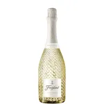 Prosecco Freixenet Doc, alb, 0.75 l