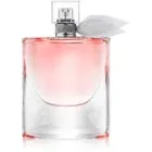 Lancôme La vie est belle Eau de Parfum reincarcabil pentru femei, 75 ml