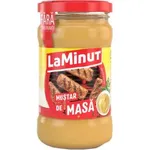 Mustar de masa 300g