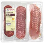 Tapas 150g