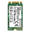 420S 480 GB