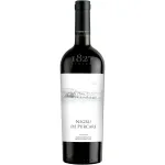 Vin Negru De Purcari, Sec, 0.75l