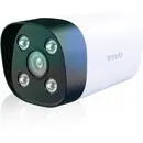 Camera de supraveghere TENDA IT6-PCS-4 3MP BULLET CAMERA POE