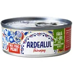 Pate de porc picant 100g