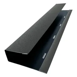 .product-image-container-250025 { width: 266px; } .product-image-container-250025 span.product-image-wrapper { padding-bottom: 100%; }