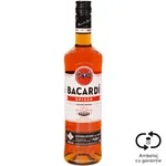 Rom Spiced 0.7L