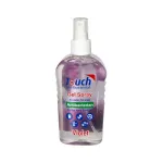 Spray antibacterian Touch Violet ,59 ml