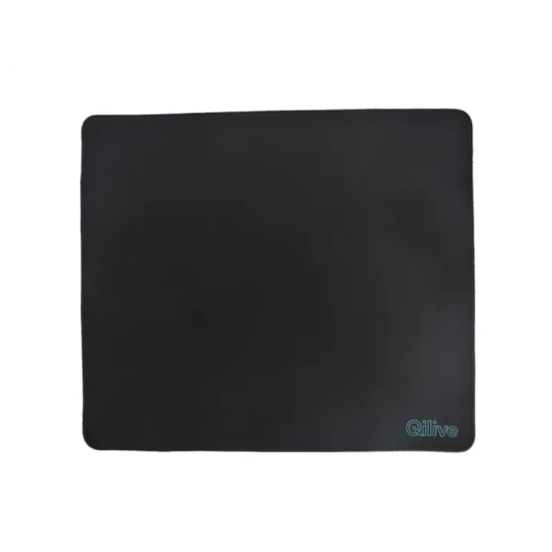 Mousepad gaming Qilive 864363